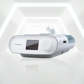 고정형 양압기(CPAP)