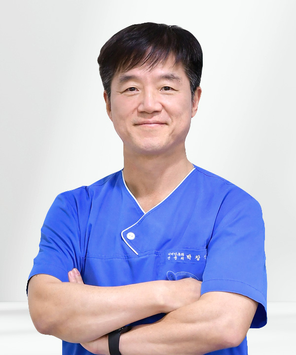 의료진